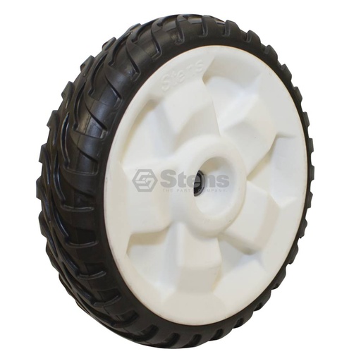 [ST-205-360] Stens  205-360   
 Stens Wheel