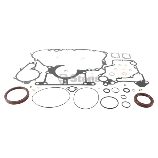 [ST-1909-1023] Stens  1909-1023   
 Atlantic Quality Parts Gasket Kit