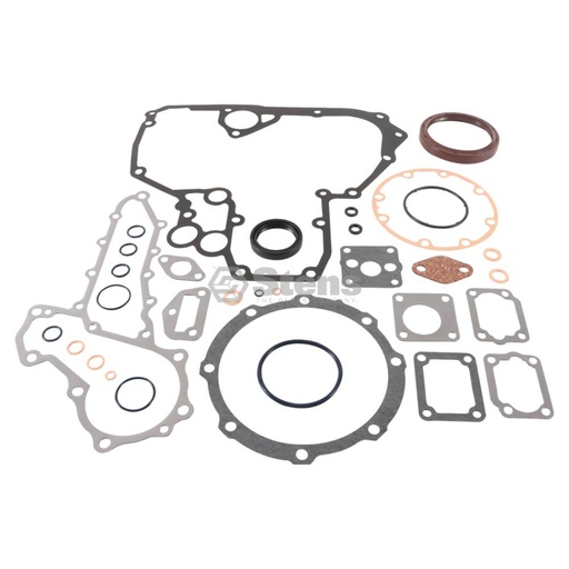 [ST-1909-1026] Stens  1909-1026   
 Atlantic Quality Parts Gasket Kit