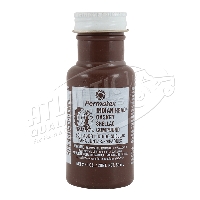 [ST-20539] Stens  20539   
 Permatex Gasket Shellac