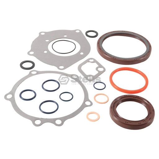 [ST-1909-1028] Stens  1909-1028   
 Atlantic Quality Parts Gasket Kit