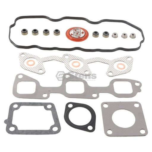 [ST-1909-1030] Stens  1909-1030   
 Atlantic Quality Parts Gasket Kit