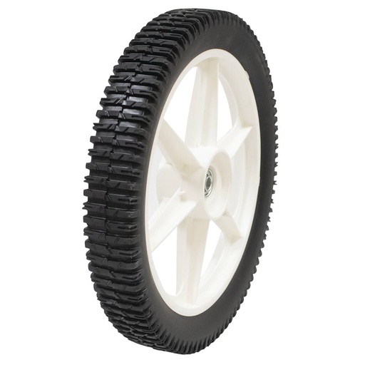 [ST-205-450] Stens 205-450 Stens High Wheel