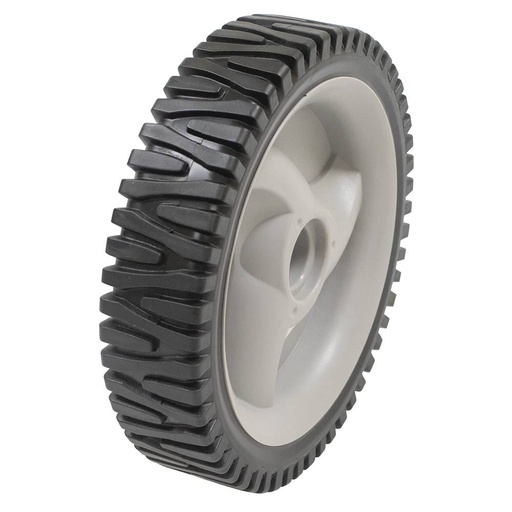 [ST-205-452] Stens  205-452   
 Stens Drive Wheel