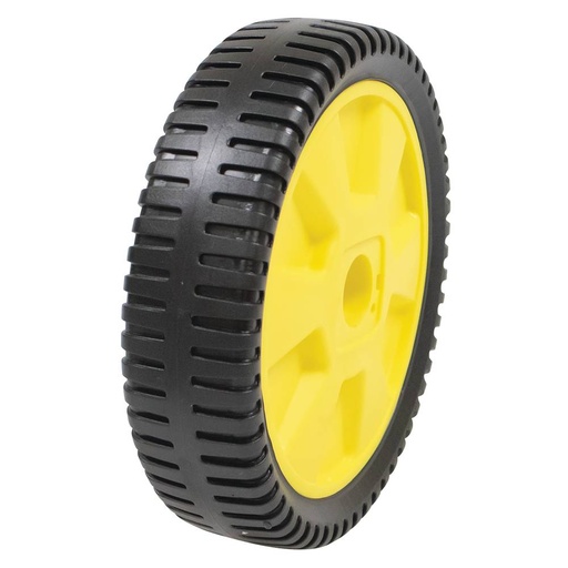 [ST-205-504] Stens  205-504   
 Stens Drive Wheel