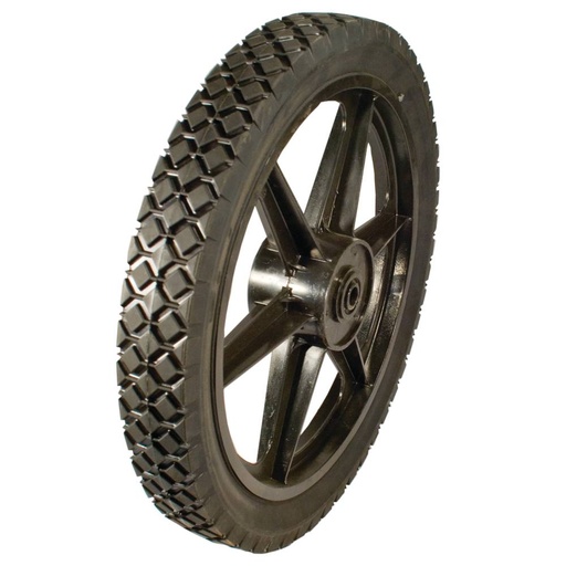 [ST-205-538] Stens  205-538   
 Stens High Wheel