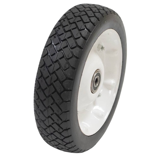 [ST-205-602] Stens  205-602   
 Stens Drive Wheel
