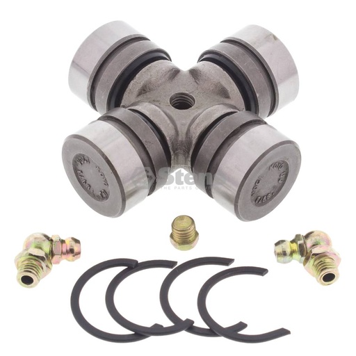 [ST-19-1001] Stens  19-1001   
 All Balls Racing U-Joint Kit
