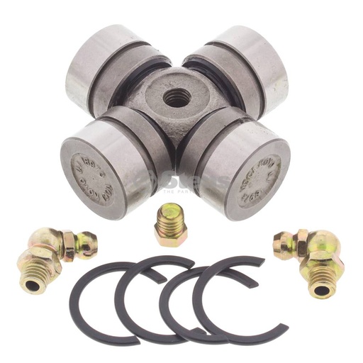 [ST-19-1002] Stens  19-1002   
 All Balls Racing U-Joint Kit