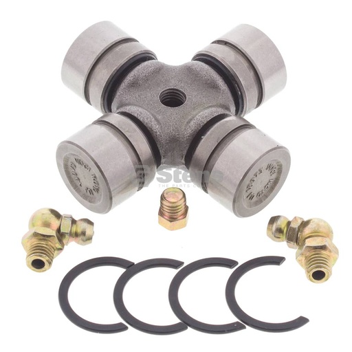 [ST-19-1003] Stens  19-1003   
 All Balls Racing U-Joint Kit