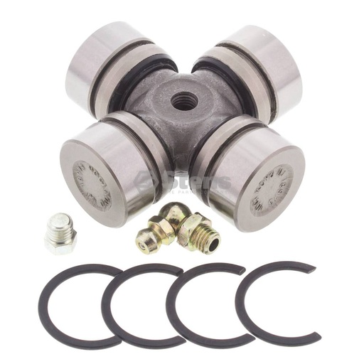 [ST-19-1004] Stens  19-1004   
 All Balls Racing U-Joint Kit