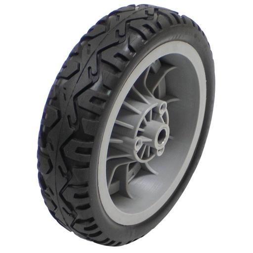 [ST-205-716] Stens  205-716   
 Stens Front Wheel