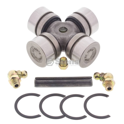 [ST-19-1005] Stens  19-1005   
 All Balls Racing U-Joint Kit