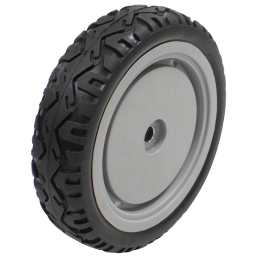 [ST-205-718] Stens  205-718   
 Stens Drive Wheel