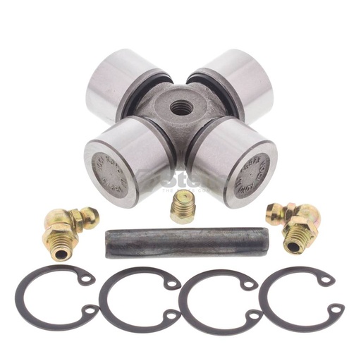 [ST-19-1008] Stens  19-1008   
 All Balls Racing U-Joint Kit