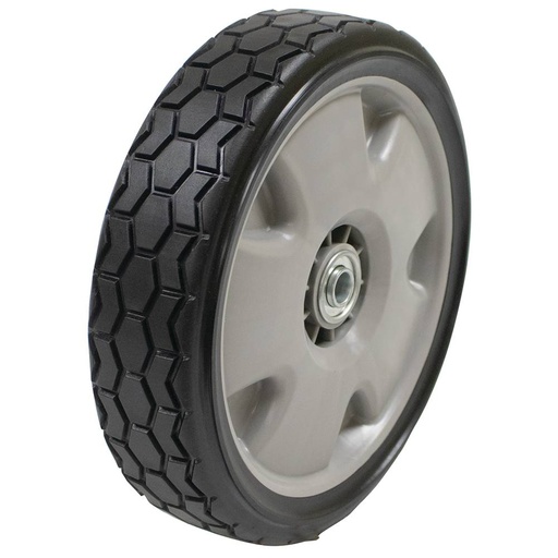 [ST-205-722] Stens  205-722   
 Stens Rear Wheel