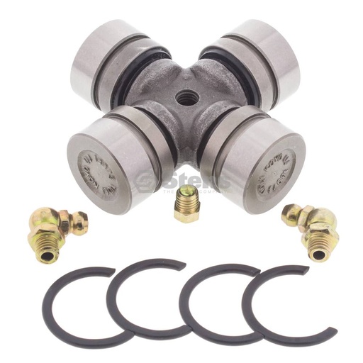[ST-19-1009] Stens  19-1009   
 All Balls Racing U-Joint Kit