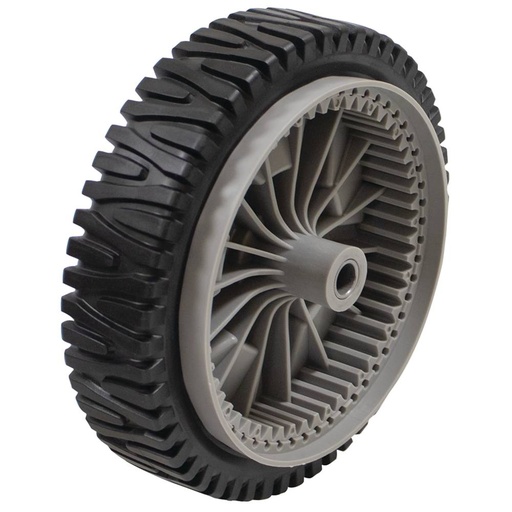 [ST-205-724] Stens  205-724   
 Stens Drive Wheel