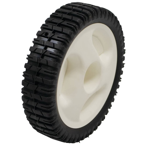 [ST-205-726] Stens  205-726   
 Stens Drive Wheel
