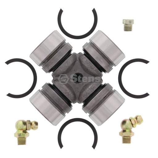 [ST-19-1018] Stens  19-1018   
 All Balls Racing U-Joint Kit