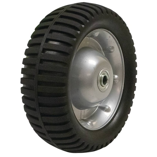 [ST-205-910] Stens  205-910   
 Stens Steel Wheel