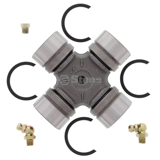 [ST-19-1019] Stens  19-1019   
 All Balls Racing U-Joint Kit