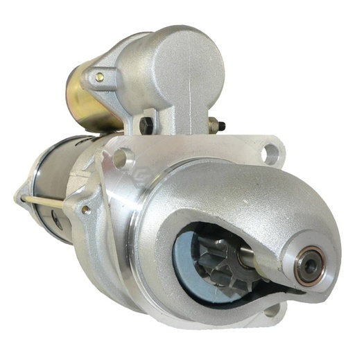[ST-2100-0100] Stens  2100-0100   
 Atlantic Quality Parts Starter