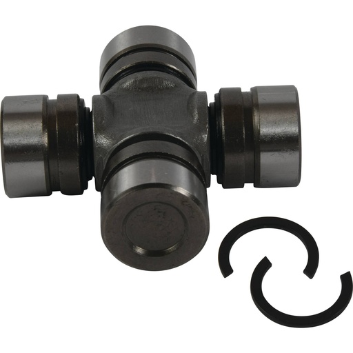 [ST-19-1020] Stens  19-1020   
 All Balls Racing U-Joint Kit