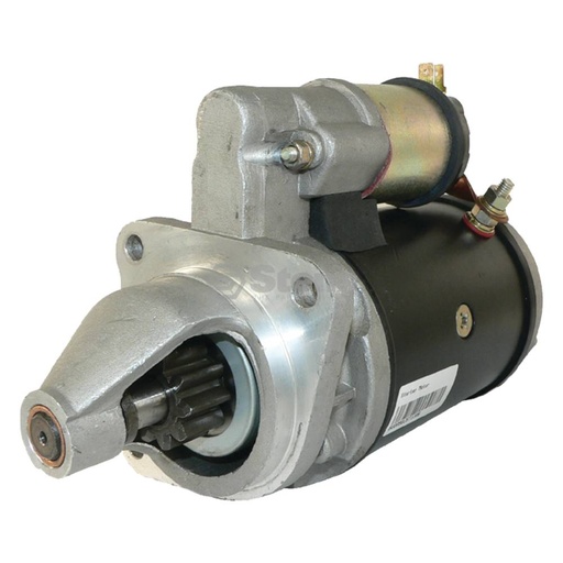 [ST-2100-0104] Stens  2100-0104   
 Atlantic Quality Parts Starter