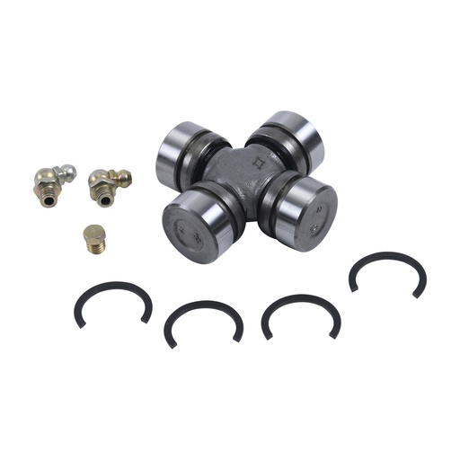 [ST-19-1021] Stens  19-1021   
 All Balls Racing U-Joint Kit