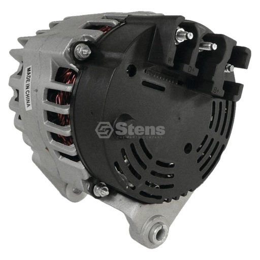 [ST-2100-0500] Stens  2100-0500   
 Atlantic Quality Parts Alternator