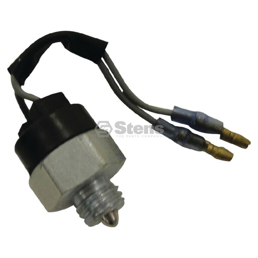 [ST-1912-0001] Stens  1912-0001   
 Atlantic Quality Parts Safety Switch