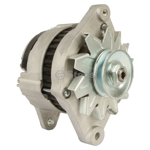 [ST-2100-0501] Stens  2100-0501   
 Atlantic Quality Parts Alternator