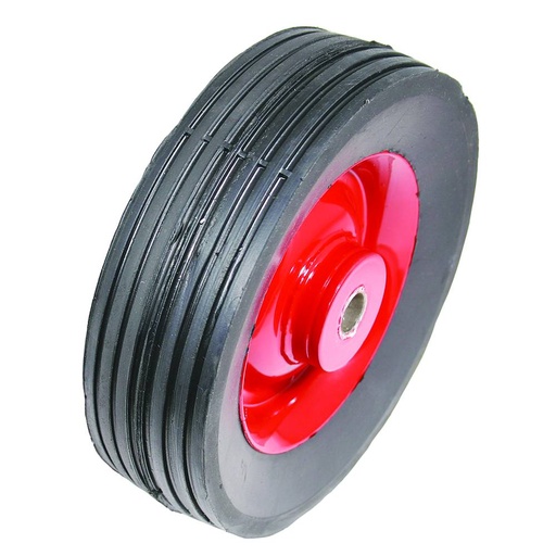 [ST-210-013] Stens  210-013   
 Stens Deck Wheel