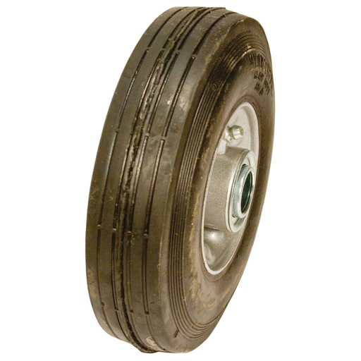 [ST-210-017] Stens  210-017   
 Stens Deck Wheel