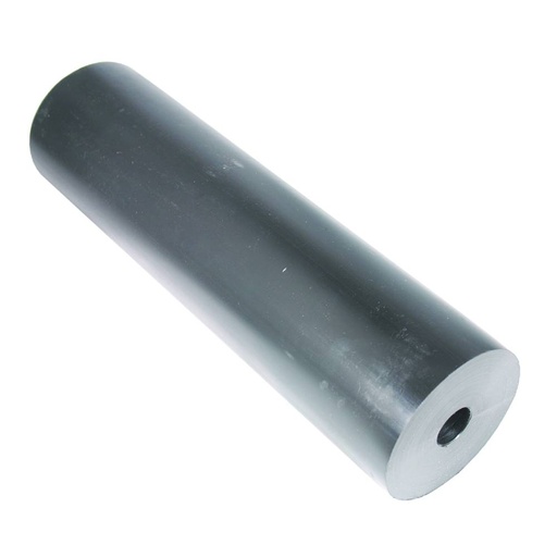 [ST-210-025] Stens  210-025   
 Stens Deck Roller