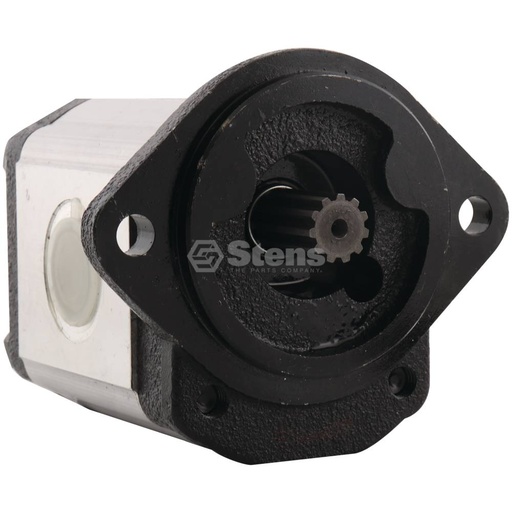 [ST-2201-1002] Stens  2201-1002   
 Atlantic Quality Parts Hydraulic Pump