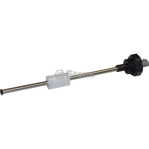 [ST-2203-3400] Stens  2203-3400   
 Atlantic Quality Parts Fuel Sensor