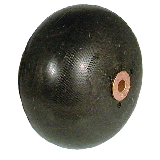 [ST-210-033] Stens  210-033   
 Stens Deck Roller