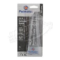 [ST-22058] Stens  22058   
 Permatex Dielectric Grease