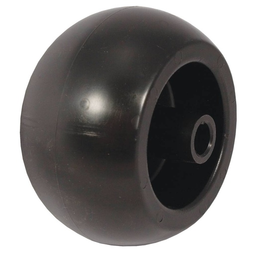 [ST-210-037] Stens  210-037   
 Stens Deck Wheel