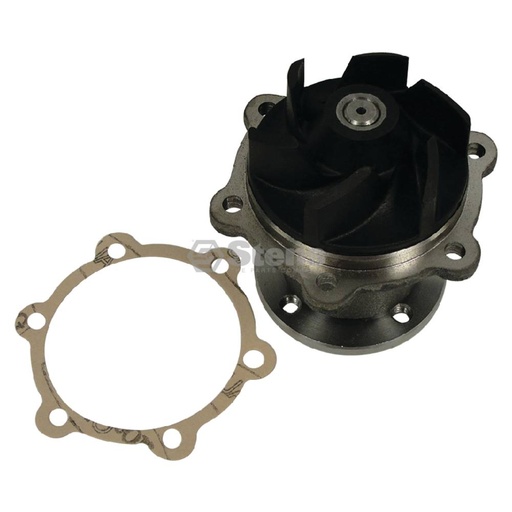[ST-2206-6207] Stens  2206-6207   
 Atlantic Quality Parts Water Pump