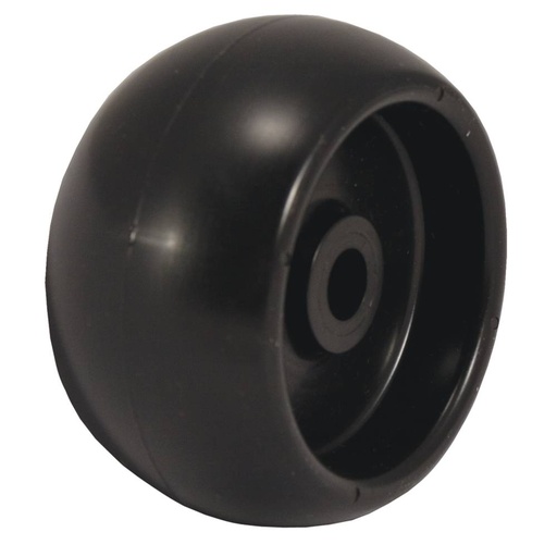 [ST-210-043] Stens  210-043   
 Stens Deck Wheel