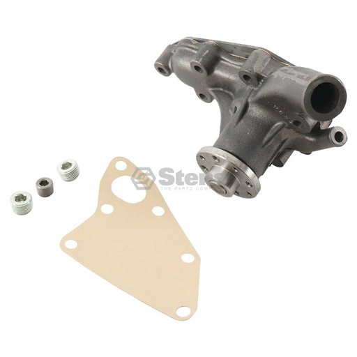 [ST-2206-6208] Stens  2206-6208   
 Atlantic Quality Parts Water Pump