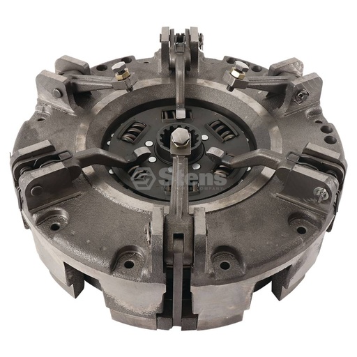 [ST-1912-1010] Stens  1912-1010   
 Atlantic Quality Parts Pressure Plate