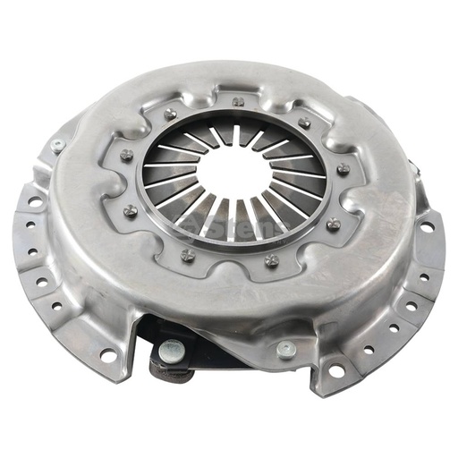 [ST-1912-1011] Stens  1912-1011   
 Atlantic Quality Parts Pressure Plate