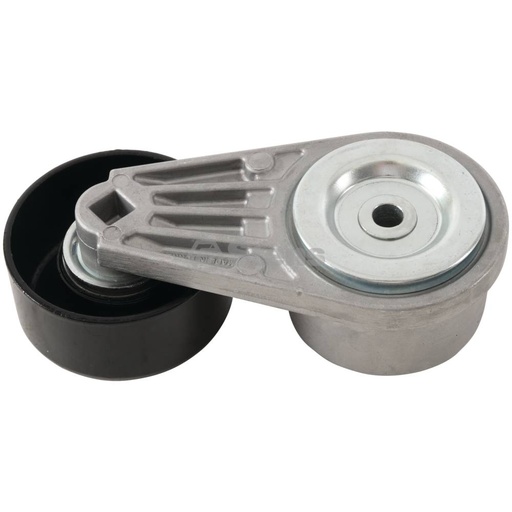 [ST-2206-6210] Stens  2206-6210   
 Atlantic Quality Parts Belt Tensioner