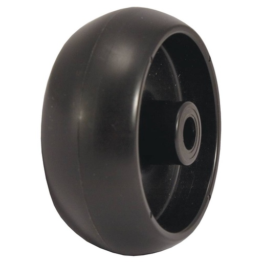 [ST-210-051] Stens  210-051   
 Stens Deck Wheel