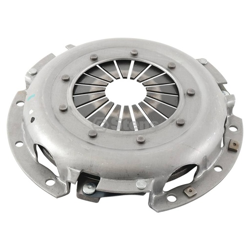 [ST-1912-1012] Stens  1912-1012   
 Atlantic Quality Parts Pressure Plate