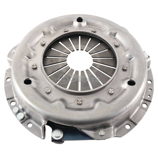 [ST-1912-1013] Stens  1912-1013   
 Atlantic Quality Parts Pressure Plate